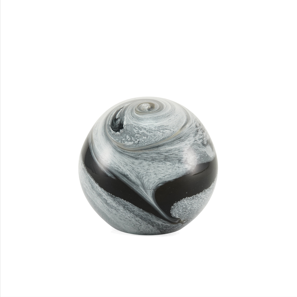 Paramount Sphere Onyx