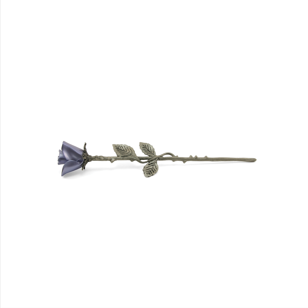 Lavender Rose Keepsake