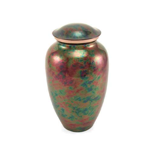 [URN-2930L] Classic Raku Large