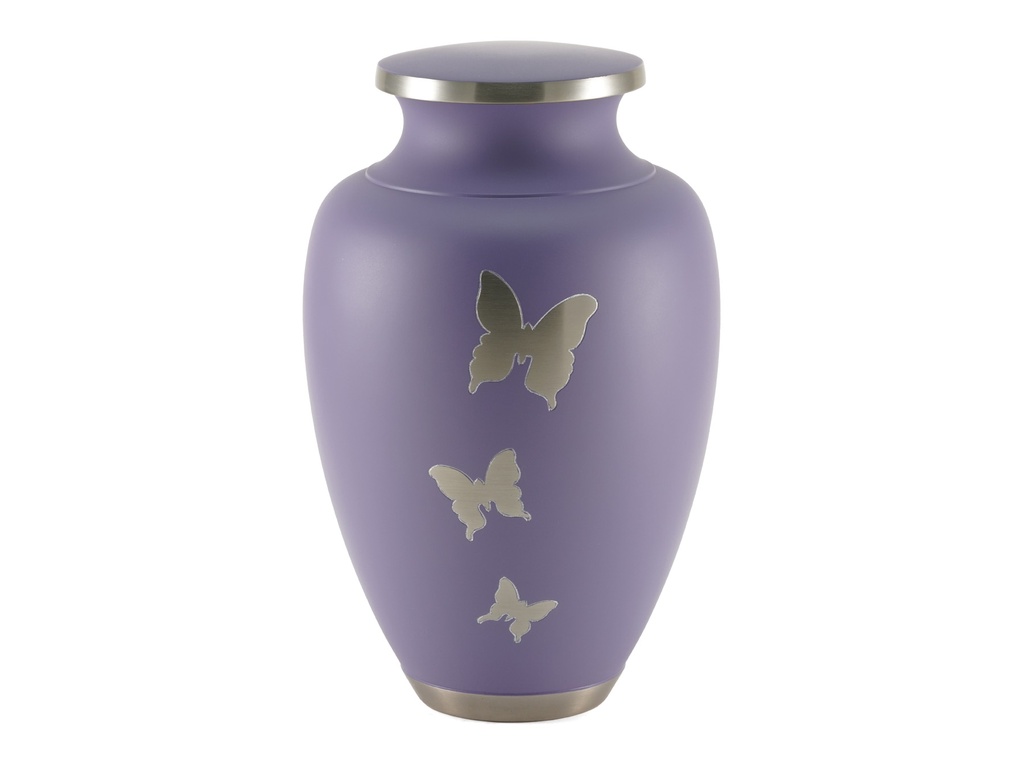 Aria Butterfly Extra Large